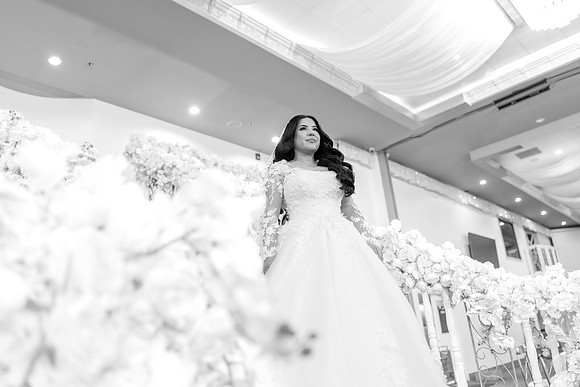 Shan + Nalins Wedding Day.May 31 2026-0035