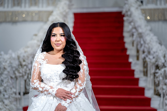 Shan + Nalins Wedding Day.May 31 2026-0037