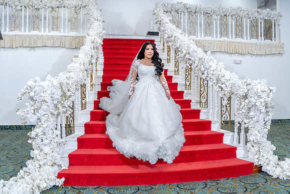 Shan + Nalins Wedding Day.May 31 2026-0036