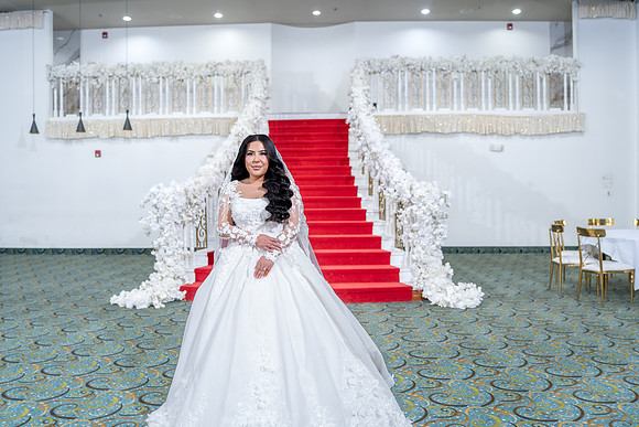 Shan + Nalins Wedding Day.May 31 2026-0038