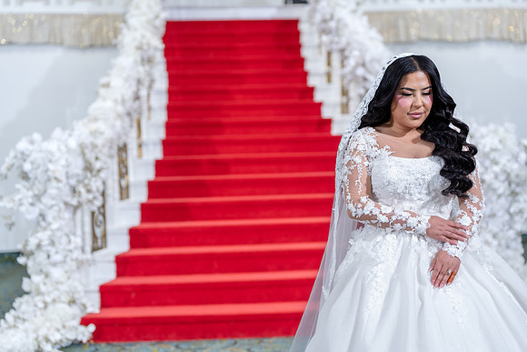 Shan + Nalins Wedding Day.May 31 2026-0039