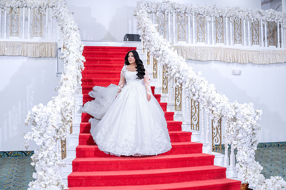 Shan + Nalins Wedding Day.May 31 2026-0034