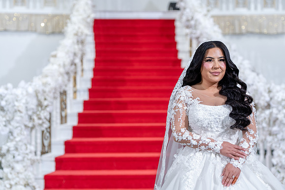 Shan + Nalins Wedding Day.May 31 2026-0040