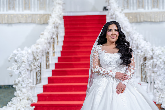 Shan + Nalins Wedding Day.May 31 2026-0041