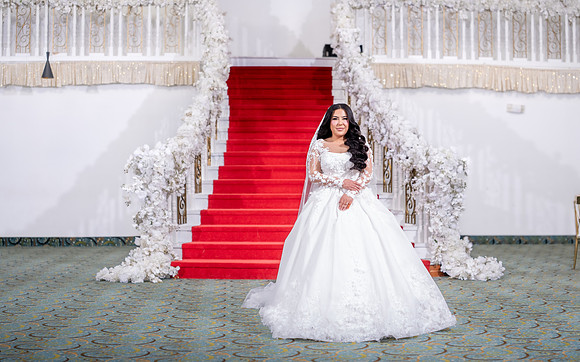 Shan + Nalins Wedding Day.May 31 2026-0043