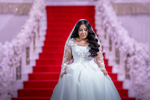 Shan + Nalins Wedding Day.May 31 2026-0045