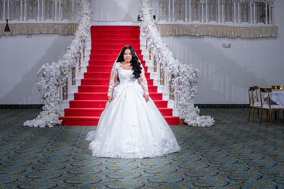 Shan + Nalins Wedding Day.May 31 2026-0044