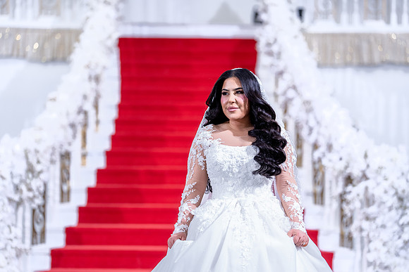 Shan + Nalins Wedding Day.May 31 2026-0046