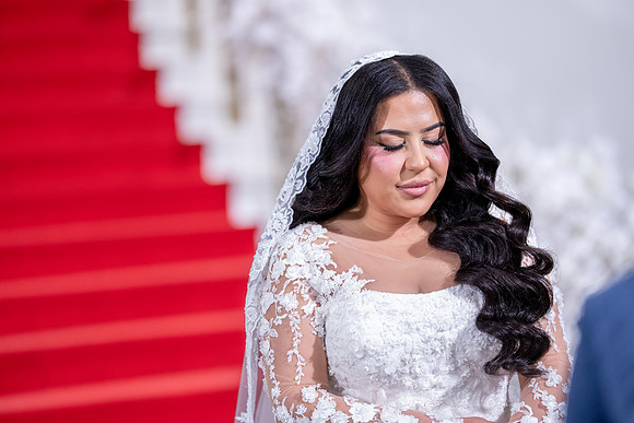 Shan + Nalins Wedding Day.May 31 2026-0042