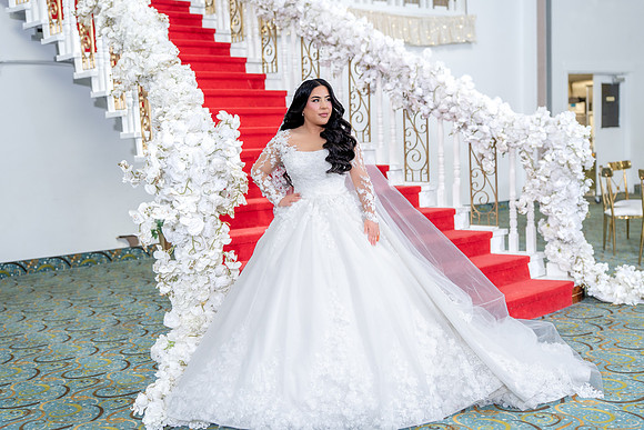 Shan + Nalins Wedding Day.May 31 2026-0048
