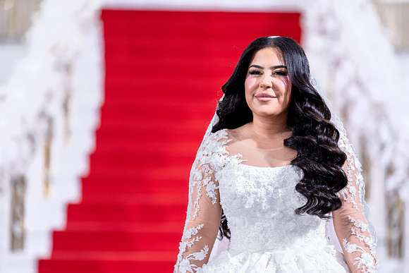 Shan + Nalins Wedding Day.May 31 2026-0047
