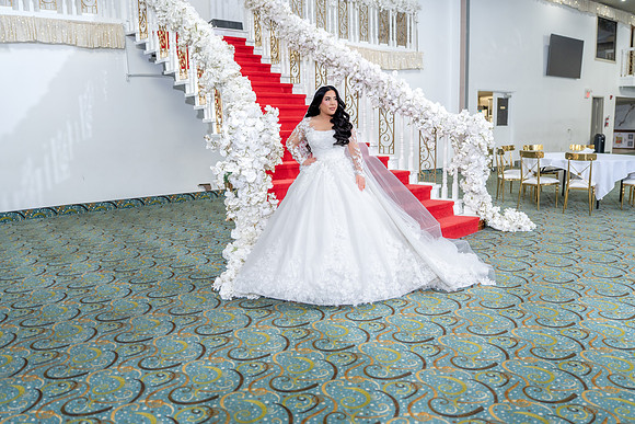 Shan + Nalins Wedding Day.May 31 2026-0049