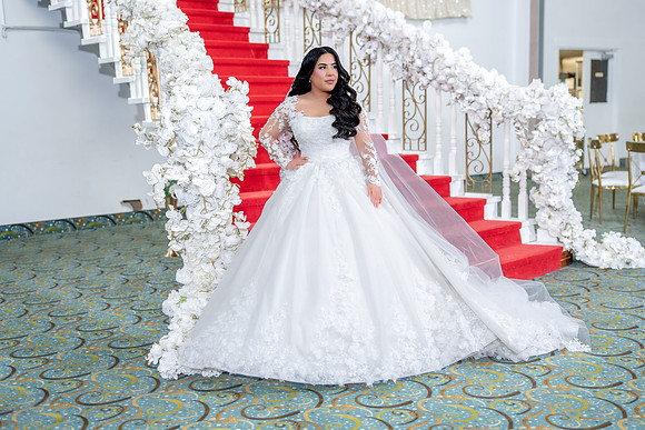 Shan + Nalins Wedding Day.May 31 2026-0050