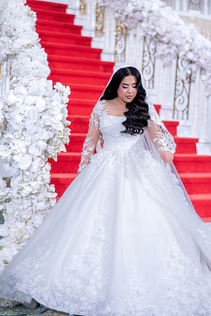 Shan + Nalins Wedding Day.May 31 2026-0051