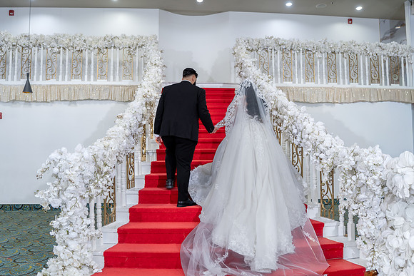 Shan + Nalins Wedding Day.May 31 2026-0054