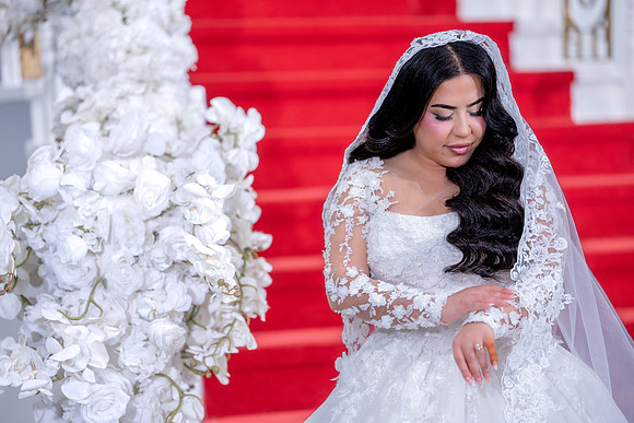 Shan + Nalins Wedding Day.May 31 2026-0052