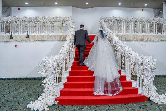 Shan + Nalins Wedding Day.May 31 2026-0055