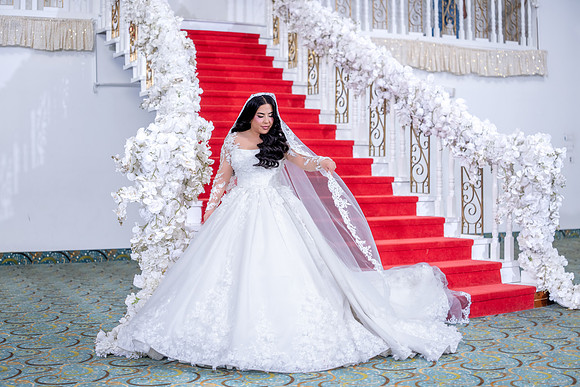 Shan + Nalins Wedding Day.May 31 2026-0053