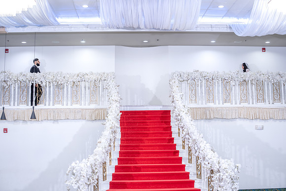 Shan + Nalins Wedding Day.May 31 2026-0056