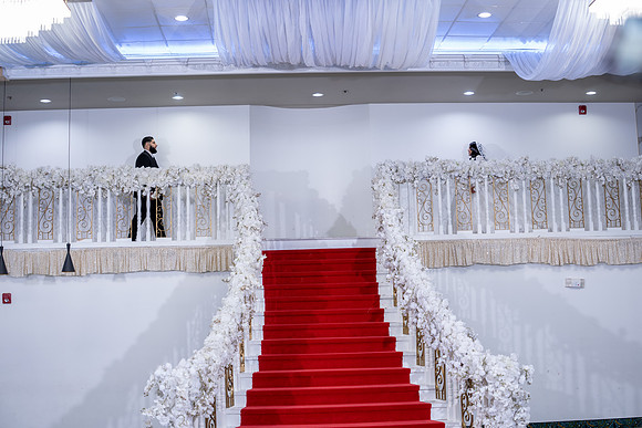 Shan + Nalins Wedding Day.May 31 2026-0057