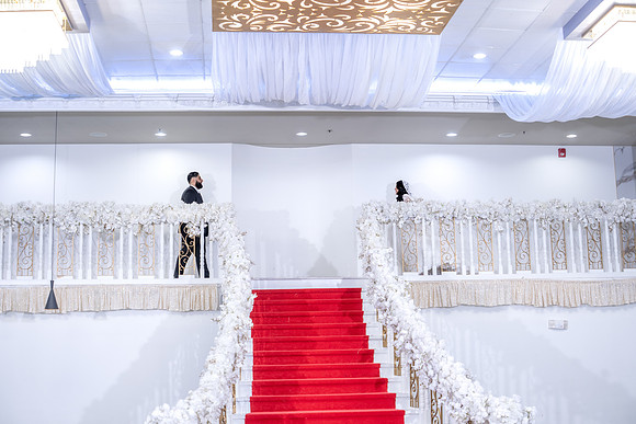 Shan + Nalins Wedding Day.May 31 2026-0058