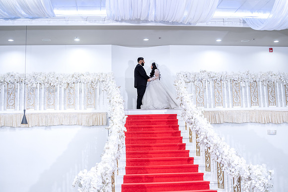 Shan + Nalins Wedding Day.May 31 2026-0059