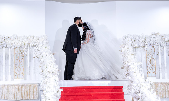 Shan + Nalins Wedding Day.May 31 2026-0061