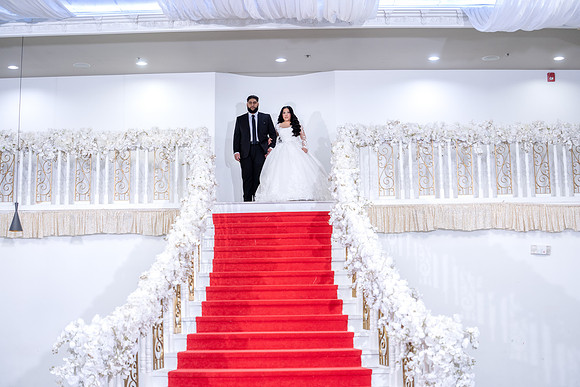 Shan + Nalins Wedding Day.May 31 2026-0063