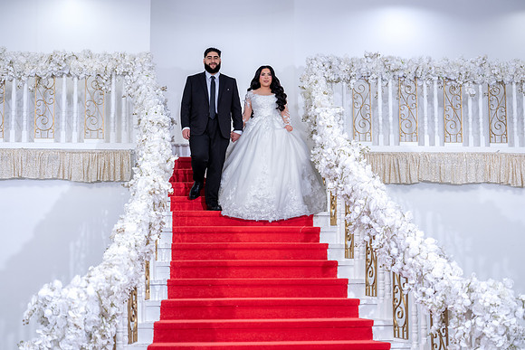Shan + Nalins Wedding Day.May 31 2026-0062