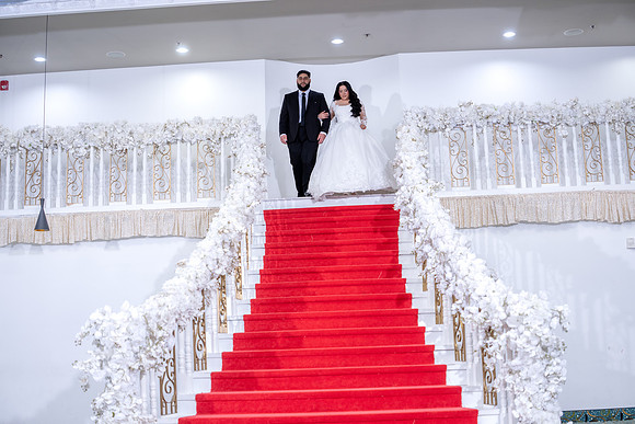 Shan + Nalins Wedding Day.May 31 2026-0064