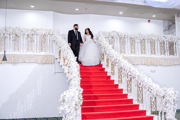 Shan + Nalins Wedding Day.May 31 2026-0065