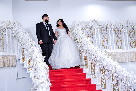 Shan + Nalins Wedding Day.May 31 2026-0066