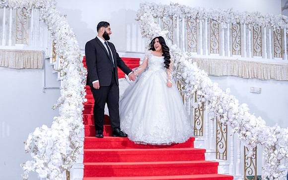Shan + Nalins Wedding Day.May 31 2026-0069
