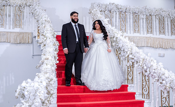 Shan + Nalins Wedding Day.May 31 2026-0067