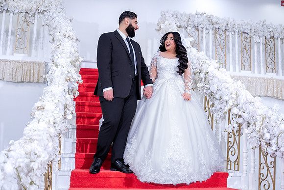 Shan + Nalins Wedding Day.May 31 2026-0068