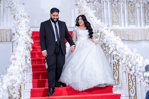 Shan + Nalins Wedding Day.May 31 2026-0070