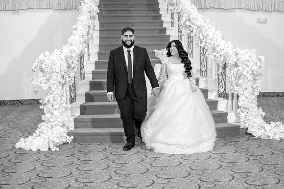 Shan + Nalins Wedding Day.May 31 2026-0071