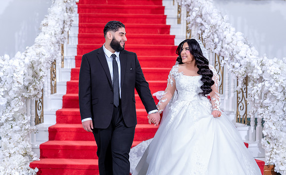 Shan + Nalins Wedding Day.May 31 2026-0072