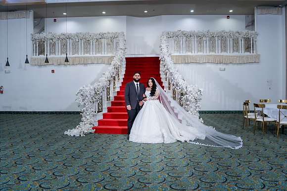 Shan + Nalins Wedding Day.May 31 2026-0073