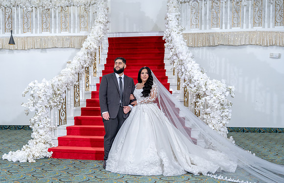 Shan + Nalins Wedding Day.May 31 2026-0076