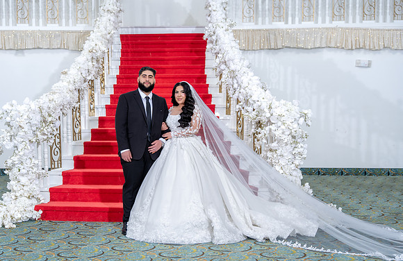 Shan + Nalins Wedding Day.May 31 2026-0075