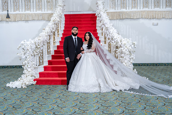 Shan + Nalins Wedding Day.May 31 2026-0074