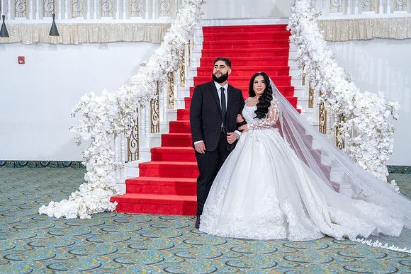 Shan + Nalins Wedding Day.May 31 2026-0077