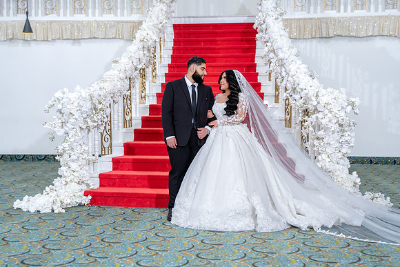 Shan + Nalins Wedding Day.May 31 2026-0078
