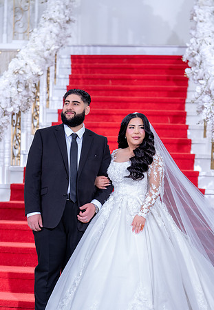 Shan + Nalins Wedding Day.May 31 2026-0080