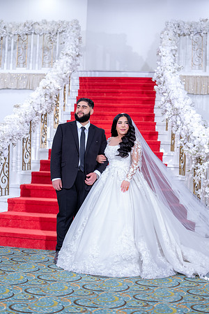 Shan + Nalins Wedding Day.May 31 2026-0081