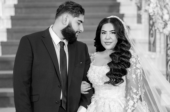 Shan + Nalins Wedding Day.May 31 2026-0083