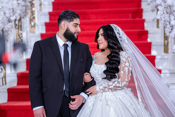 Shan + Nalins Wedding Day.May 31 2026-0079