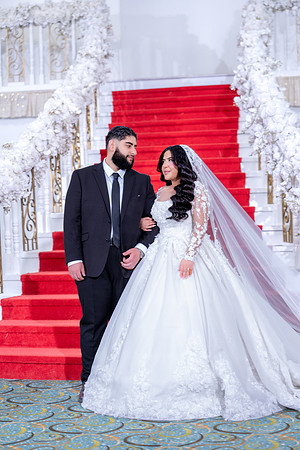 Shan + Nalins Wedding Day.May 31 2026-0082