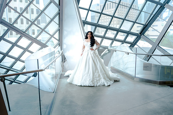 Shan + Nalins Wedding Day.May 31 2026-0086